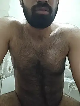 Tall7boy7 online show from March 3, 2026, 12:06 am