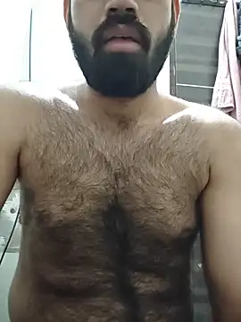 Tall7boy7 online show from March 7, 2026, 12:29 am