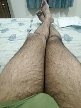 Tall7boy7 online show from March 25, 2026, 5:08 pm