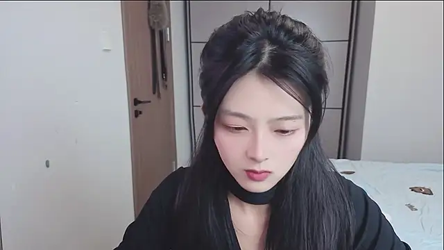 Snapshot of Koikoi___ chatting on January 11, 2026, 1:43 am Koikoi online show from January 11, 2026, 1:43 am