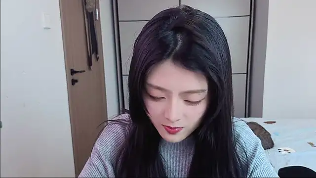 Snapshot of Koikoi___ chatting on January 17, 2026, 9:03 am Koikoi online show from January 17, 2026, 9:03 am