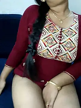 Snapshot of SSiya- chatting on January 19, 2026, 7:34 am SSiya- online show from January 19, 2026, 7:34 am