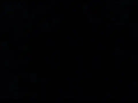 black shanu5 online show from December 16, 2025, 1:05 pm