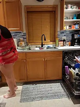 Snapshot of infinirose chatting on February 18, 2026, 8:54 am infinirose online show from February 18, 2026, 8:54 am