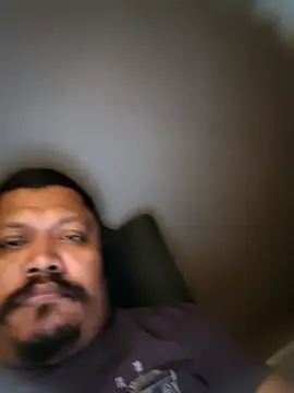 Snapshot of joaquinvaladez chatting on January 15, 2026, 5:12 am joaquinvaladez online show from January 15, 2026, 5:12 am