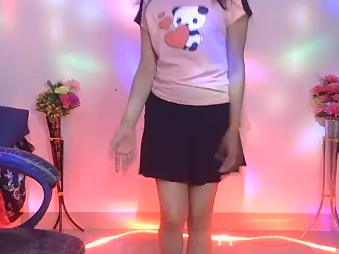 miss ragni online show from March 3, 2026, 3:40 pm