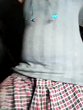 Snapshot of DIRTY-MOMS chatting on January 8, 2026, 4:20 pm DIRTY-MOMS online show from January 8, 2026, 4:20 pm