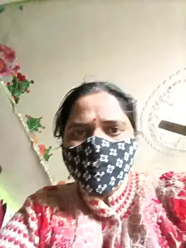 Snapshot of DIRTY-MOMS chatting on January 15, 2026, 6:07 am DIRTY-MOMS online show from January 15, 2026, 6:07 am