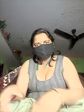 Snapshot of DIRTY-MOMS chatting on February 1, 2026, 4:16 pm DIRTY-MOMS online show from February 1, 2026, 4:16 pm