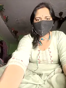 Snapshot of DIRTY-MOMS chatting on February 20, 2026, 4:07 pm DIRTY-MOMS online show from February 20, 2026, 4:07 pm