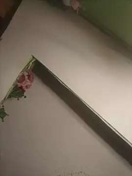 Snapshot of DIRTY-MOMS chatting on February 24, 2026, 8:23 am DIRTY-MOMS online show from February 24, 2026, 8:23 am