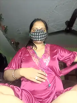 Snapshot of DIRTY-MOMS chatting on February 28, 2026, 4:08 pm DIRTY-MOMS online show from February 28, 2026, 4:08 pm