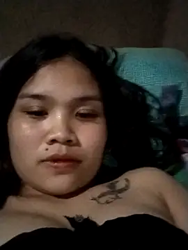 Snapshot of rosychicks69xx chatting on December 16, 2025, 1:49 pm rosychicks69xx online show from December 16, 2025, 1:49 pm