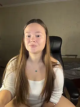 Snapshot of CaramelleSugarr chatting on December 17, 2025, 7:20 pm CaramelleSugarr online show from December 17, 2025, 7:20 pm