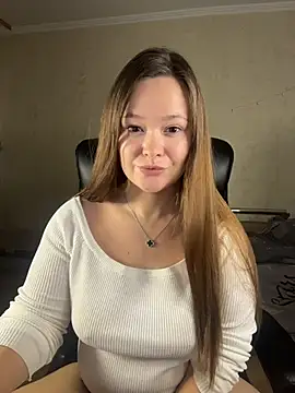 Snapshot of CaramelleSugarr chatting on December 20, 2025, 5:31 pm CaramelleSugarr online show from December 20, 2025, 5:31 pm