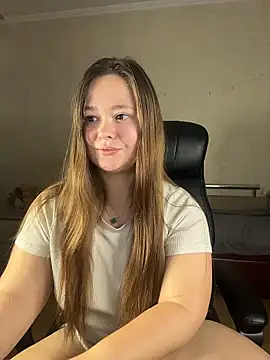 Snapshot of CaramelleSugarr chatting on January 7, 2026, 5:59 pm CaramelleSugarr online show from January 7, 2026, 5:59 pm