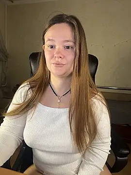 Snapshot of CaramelleSugarr chatting on January 8, 2026, 4:53 pm CaramelleSugarr online show from January 8, 2026, 4:53 pm