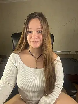 Snapshot of CaramelleSugarr chatting on January 10, 2026, 6:20 pm CaramelleSugarr online show from January 10, 2026, 6:20 pm