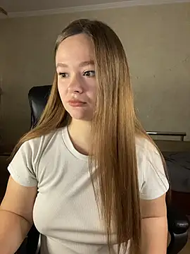 Snapshot of CaramelleSugarr chatting on January 31, 2026, 7:12 pm CaramelleSugarr online show from January 31, 2026, 7:12 pm