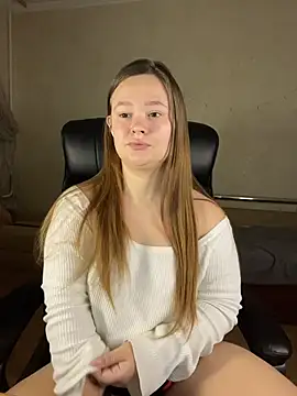 Snapshot of CaramelleSugarr chatting on February 5, 2026, 7:07 pm CaramelleSugarr online show from February 5, 2026, 7:07 pm