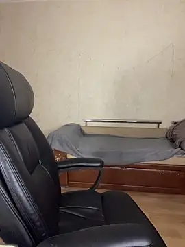 Snapshot of CaramelleSugarr chatting on February 10, 2026, 6:23 pm CaramelleSugarr online show from February 10, 2026, 6:23 pm