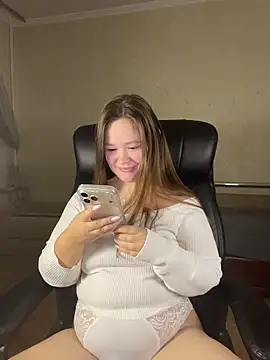 Snapshot of CaramelleSugarr chatting on February 20, 2026, 9:15 pm CaramelleSugarr online show from February 20, 2026, 9:15 pm