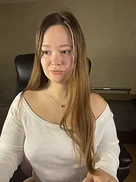 Snapshot of CaramelleSugarr chatting on February 21, 2026, 6:09 pm CaramelleSugarr online show from February 21, 2026, 6:09 pm