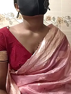 Puspita-Ray online show from December 18, 2025, 2:01 pm