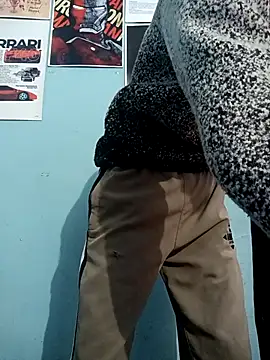 Snapshot of harshv11 chatting on January 9, 2026, 8:28 am harshv11 online show from January 9, 2026, 8:28 am