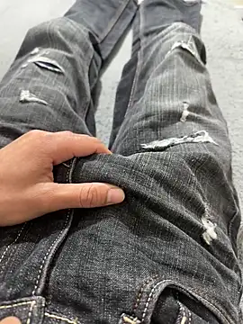 Snapshot of harshv11 chatting on February 18, 2026, 4:36 pm harshv11 online show from February 18, 2026, 4:36 pm