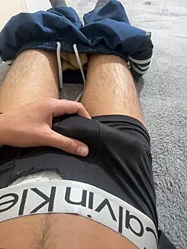 Snapshot of harshv11 chatting on February 19, 2026, 8:16 pm harshv11 online show from February 19, 2026, 8:16 pm