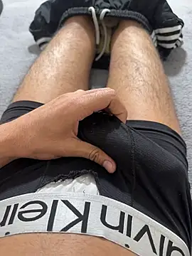 Snapshot of harshv11 chatting on February 24, 2026, 11:03 pm harshv11 online show from February 24, 2026, 11:03 pm