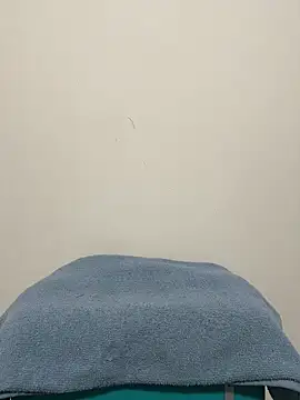 Snapshot of harshv11 chatting on February 26, 2026, 9:03 pm harshv11 online show from February 26, 2026, 9:03 pm