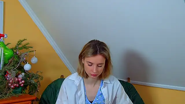 Snapshot of MerlinMeyer chatting on January 9, 2026, 6:16 am MerlinMeyer online show from January 9, 2026, 6:16 am