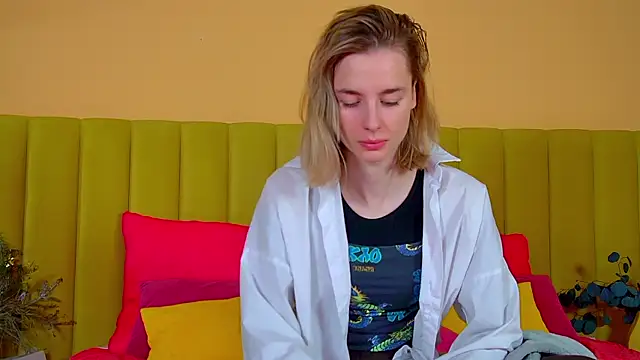 Snapshot of MerlinMeyer chatting on January 11, 2026, 6:29 am MerlinMeyer online show from January 11, 2026, 6:29 am