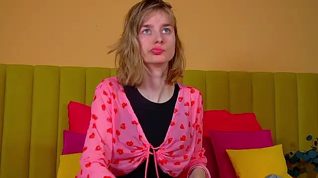 Snapshot of MerlinMeyer chatting on January 18, 2026, 7:01 am MerlinMeyer online show from January 18, 2026, 7:01 am