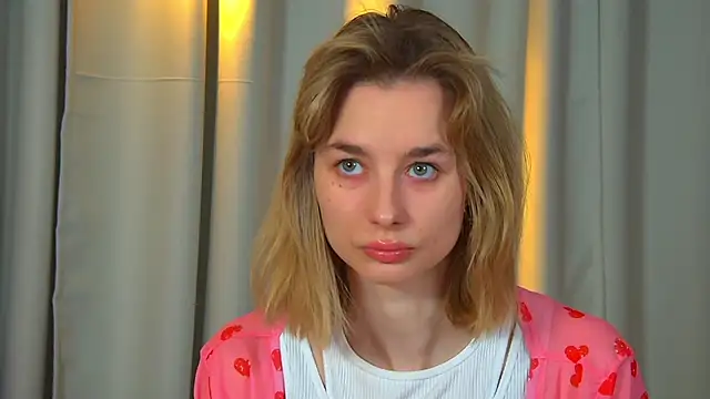 Snapshot of MerlinMeyer chatting on February 1, 2026, 6:23 am MerlinMeyer online show from February 1, 2026, 6:23 am