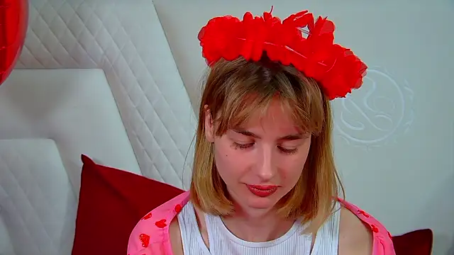 Snapshot of MerlinMeyer chatting on February 7, 2026, 6:28 am MerlinMeyer online show from February 7, 2026, 6:28 am