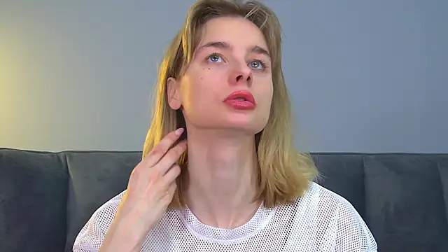 Snapshot of MerlinMeyer chatting on February 8, 2026, 6:28 am MerlinMeyer online show from February 8, 2026, 6:28 am