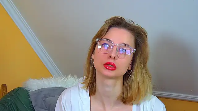 Snapshot of MerlinMeyer chatting on February 18, 2026, 6:20 am MerlinMeyer online show from February 18, 2026, 6:20 am