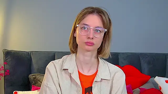 Snapshot of MerlinMeyer chatting on March 1, 2026, 6:37 am MerlinMeyer online show from March 1, 2026, 6:37 am