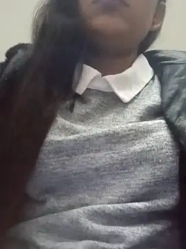 khusi sexy online show from December 21, 2025, 8:54 am