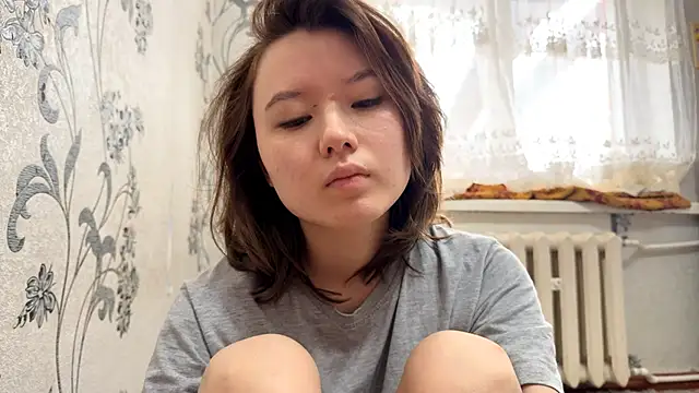 VelmaMaasch online show from February 8, 2026, 7:23 am