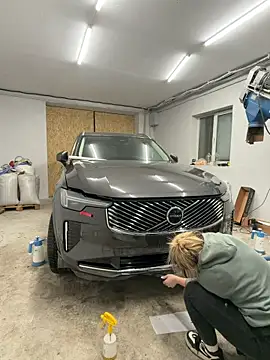 Snapshot of Roxi_Joy chatting on February 26, 2026, 4:39 pm Roxi Joy online show from February 26, 2026, 4:39 pm