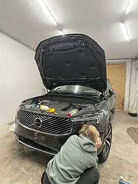 Snapshot of Roxi_Joy chatting on February 27, 2026, 7:19 am Roxi Joy online show from February 27, 2026, 7:19 am