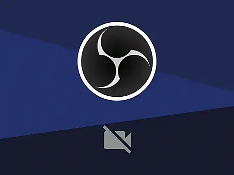 Snapshot of Edginghandjober chatting on January 11, 2026, 2:11 pm Edginghandjober online show from January 11, 2026, 2:11 pm