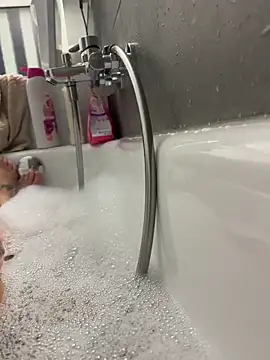 Snapshot of Klarry69 chatting on March 29, 2026, 8:31 pm Klarry69 online show from March 29, 2026, 8:31 pm