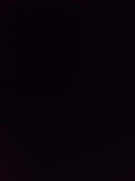 Candy LS online show from February 22, 2026, 9:02 pm