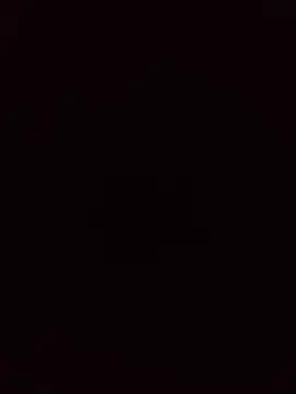 Candy LS online show from February 25, 2026, 6:39 pm