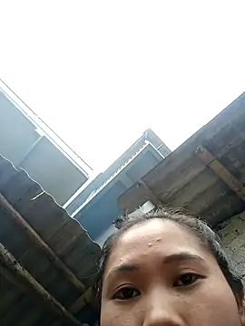 Jesica 08 online show from December 17, 2025, 6:08 am